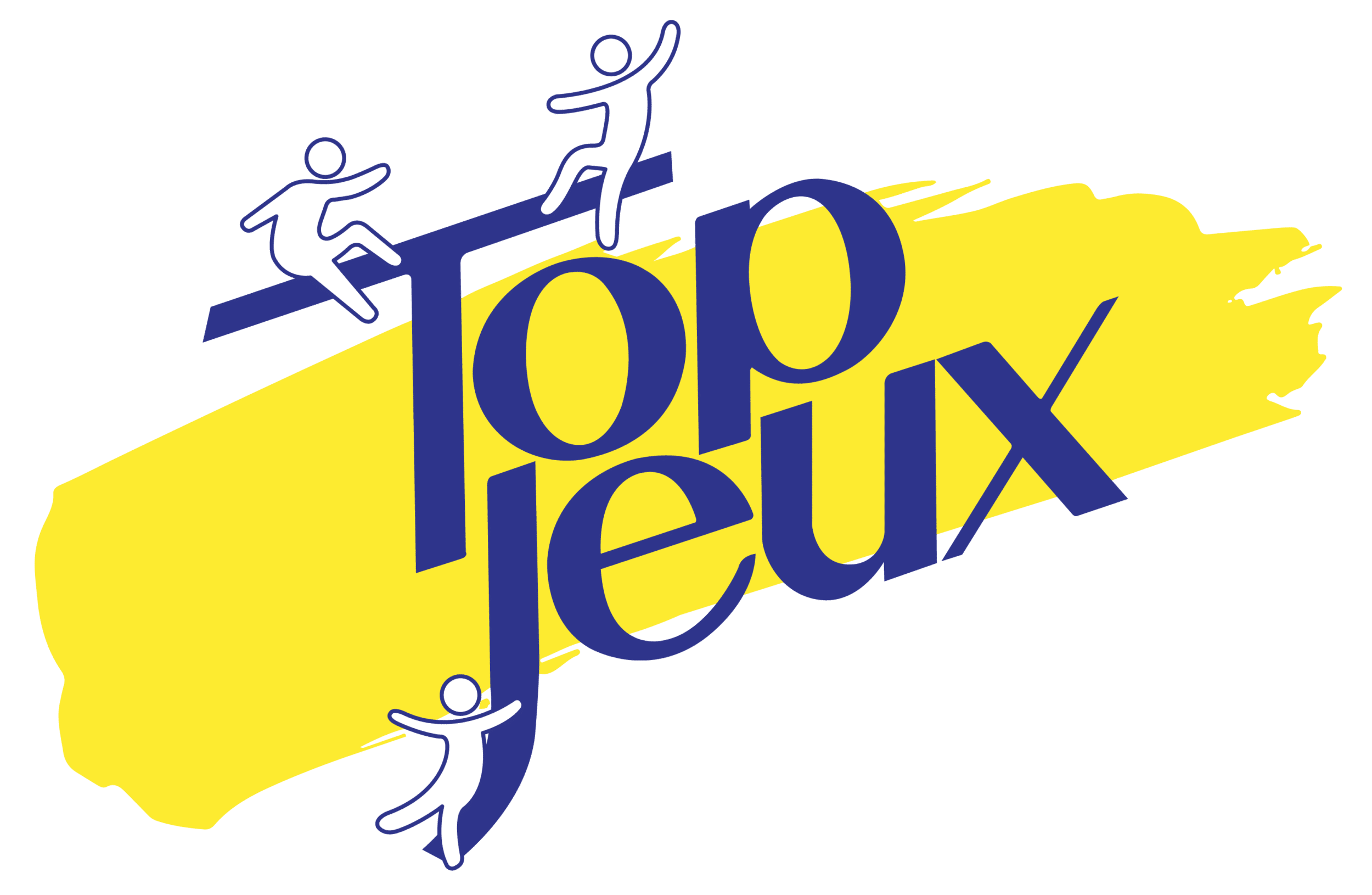 (c) Topjeux.ch