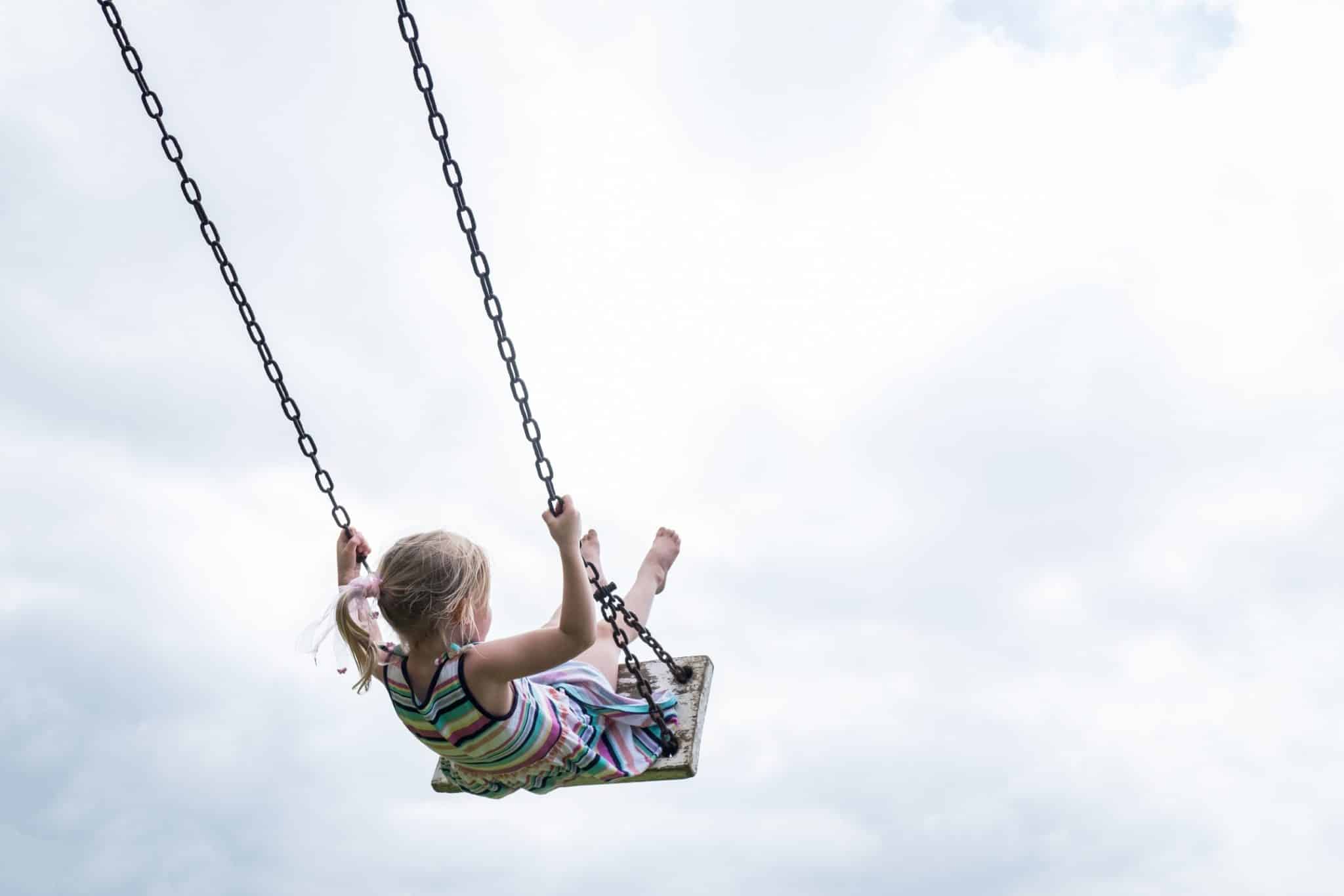 TAPIS DE SOL ET MODULES - Equipements pour aires de jeux & Mobilier  crèches, garderies, écoles, Mobilier scolaire en Suisse